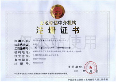 ����A���Y��